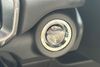 Toyota Urban Cruiser 61kWh Design Auto 5dr