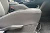 Toyota Urban Cruiser 61kWh Design Auto 5dr