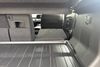 Toyota Urban Cruiser 61kWh Design Auto 5dr