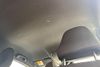 Toyota Urban Cruiser 61kWh Design Auto 5dr