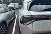Toyota Urban Cruiser 61kWh Design Auto 5dr
