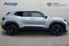 Toyota Urban Cruiser 61kWh Design Auto 5dr