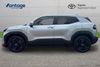 Toyota Urban Cruiser 61kWh Design Auto 5dr
