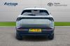 Toyota Urban Cruiser 61kWh Design Auto 5dr