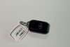 Toyota Urban Cruiser 61kWh Design Auto 5dr