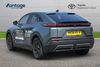 Toyota Chr Plus 77kWh Design SUV 5dr Electric Auto (224 ps)