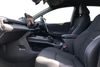 Toyota Chr Plus 77kWh Design SUV 5dr Electric Auto (224 ps)