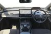 Toyota Chr Plus 77kWh Design SUV 5dr Electric Auto (224 ps)