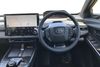 Toyota Chr Plus 77kWh Design SUV 5dr Electric Auto (224 ps)
