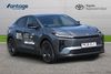 Toyota Chr Plus 77kWh Design SUV 5dr Electric Auto (224 ps)