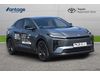 Toyota Chr Plus 77kWh Design SUV 5dr Electric Auto (224 ps)