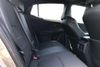 Toyota Chr Plus 77kWh Design SUV 5dr Electric Auto (224 ps)