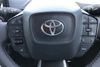 Toyota Chr Plus 77kWh Design SUV 5dr Electric Auto (224 ps)