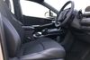 Toyota Chr Plus 77kWh Design SUV 5dr Electric Auto (224 ps)