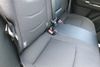Toyota Chr Plus 77kWh Design SUV 5dr Electric Auto (224 ps)