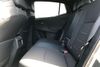 Toyota Chr Plus 77kWh Design SUV 5dr Electric Auto (224 ps)