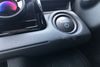 Toyota Chr Plus 77kWh Design SUV 5dr Electric Auto (224 ps)