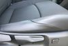 Toyota Chr Plus 77kWh Design SUV 5dr Electric Auto (224 ps)