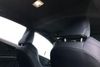 Toyota Chr Plus 77kWh Design SUV 5dr Electric Auto (224 ps)