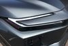Toyota Chr Plus 77kWh Design SUV 5dr Electric Auto (224 ps)