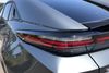 Toyota Chr Plus 77kWh Design SUV 5dr Electric Auto (224 ps)