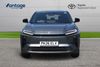 Toyota Chr Plus 77kWh Design SUV 5dr Electric Auto (224 ps)
