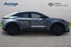Toyota Chr Plus 77kWh Design SUV 5dr Electric Auto (224 ps)