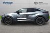 Toyota Chr Plus 77kWh Design SUV 5dr Electric Auto (224 ps)