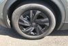 Toyota Chr Plus 77kWh Design SUV 5dr Electric Auto (224 ps)
