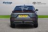 Toyota Chr Plus 77kWh Design SUV 5dr Electric Auto (224 ps)