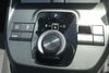 Toyota Chr Plus 77kWh Design SUV 5dr Electric Auto (224 ps)