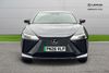 Lexus Rz 500e 77kWh Takumi Auto DIRECT4 5dr