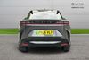 Lexus Rz 500e 77kWh Takumi Auto DIRECT4 5dr