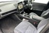 Lexus Rz 500e 77kWh Takumi Auto DIRECT4 5dr