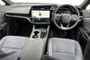 Lexus Rz 500e 77kWh Takumi Auto DIRECT4 5dr