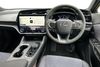 Lexus Rz 500e 77kWh Takumi Auto DIRECT4 5dr