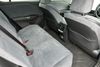 Lexus Rz 500e 77kWh Takumi Auto DIRECT4 5dr