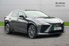 Lexus Rz 500e 77kWh Takumi Auto DIRECT4 5dr