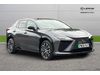 Lexus Rz 500e 77kWh Takumi Auto DIRECT4 5dr