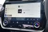 Lexus Rz 500e 77kWh Takumi Auto DIRECT4 5dr