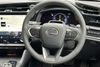 Lexus Rz 500e 77kWh Takumi Auto DIRECT4 5dr