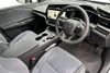 Lexus Rz 500e 77kWh Takumi Auto DIRECT4 5dr