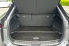 Lexus Rz 500e 77kWh Takumi Auto DIRECT4 5dr