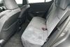 Lexus Rz 500e 77kWh Takumi Auto DIRECT4 5dr
