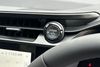 Lexus Rz 500e 77kWh Takumi Auto DIRECT4 5dr