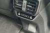 Lexus Rz 500e 77kWh Takumi Auto DIRECT4 5dr
