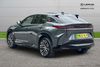 Lexus Rz 500e 77kWh Takumi Auto DIRECT4 5dr