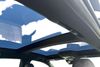 Lexus Rz 500e 77kWh Takumi Auto DIRECT4 5dr