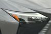 Lexus Rz 500e 77kWh Takumi Auto DIRECT4 5dr