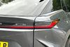 Lexus Rz 500e 77kWh Takumi Auto DIRECT4 5dr